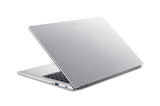 Acer Aspire Go 15 Ag15-72p-54uu Intel Core 5 120u 15.6p Fhd 16go Ddr4 512go Pcie Nvme Ssd Intel Uhd Graphics W11h 2 Años