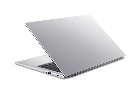 EAN 4711474901026 - Acer Aspire Go 15 AG15-72P-544K Intel Core 5 120U Portátil 39,6 cm (15.6") Full HD 16 GB DDR4-SDRAM 512 G imagen 5