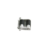 Feed Roller Assembly Fs 2f906230 2f906240 2f894040 2f994060 Kyce4398
