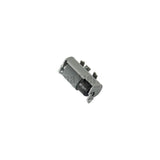 Feed Roller Assembly Fs2020 3920 4020 2000 4000 2f909170 Kyce4322