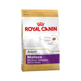 Feed Royal Canin Shn Breed Maltés Adulto (0,50 Kg )