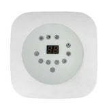 Ozeanos Eisberg 2 -Mobile Klimaanlage-