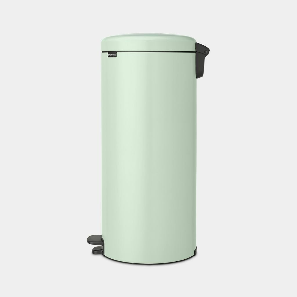 Brabantia Newicon 30 Liter Jade Green
