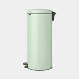 Brabantia Newicon 30 Liter Jade Green