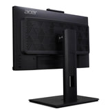 EAN 4711121221927 - Acer B278U pantalla para PC 68,6 cm (27") 2560 x 1440 Pixeles 2K Ultra HD LED Negro imagen 6
