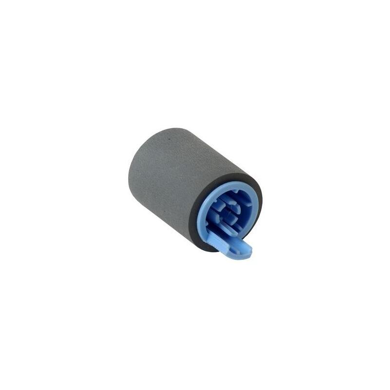 Feed/Separation Roller Oem For Hp 4000 4050  Rf5-2490-000 Hpce0207