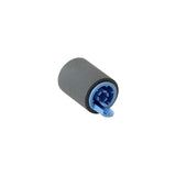 Feed/Separation Roller Oem For Hp 4000 4050  Rf5-2490-000 Hpce0207