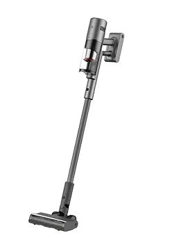 Xiaomi Mijia Vacuum Cleaner 4 Pro