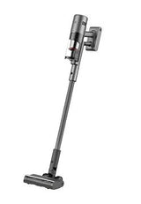 Xiaomi Mijia Vacuum Cleaner 4 Pro
