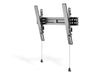 EAN 4016032457411 - Digitus DA-90375 soporte para TV 177,8 cm (70") Negro imagen 1