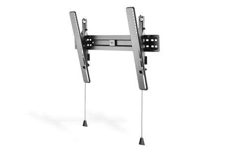 EAN 4016032457411 - Digitus DA-90375 soporte para TV 177,8 cm (70") Negro imagen 1