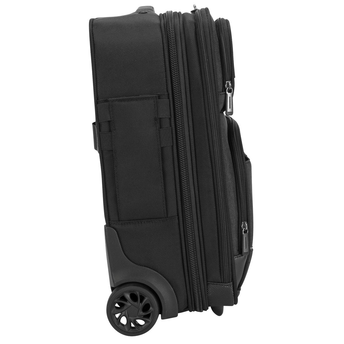 Targus City Smart Business Tbr038gl Maleta Tranvía Carbón Vegetal 24 L