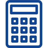 EAN 4008496128136 - Varta 04001 Batería de un solo uso Alcalino imagen 4