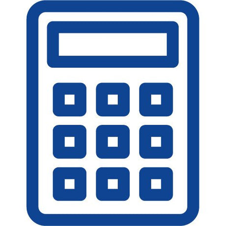 EAN 4008496128136 - Varta 04001 Batería de un solo uso Alcalino imagen 4