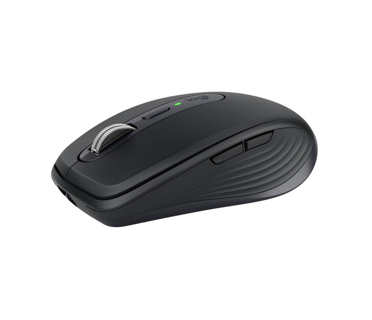 EAN 5099206112490 - Logitech MX Anywhere 3S for Business ratón Oficina Mano derecha RF Wireless + Bluetooth Laser 8000 DPI imagen 4