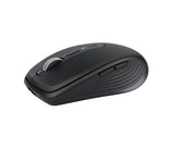 EAN 5099206112490 - Logitech MX Anywhere 3S for Business ratón Oficina Mano derecha RF Wireless + Bluetooth Laser 8000 DPI imagen 4