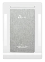 Router Tp-Link Archer Air R5  Inalámbrico Gigabit Ethernet Doble Banda [2,4 Ghz / 5 Ghz] Blanco