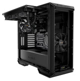 EAN 4260052185742 - be quiet! Dark Base 700 Midi Tower Negro imagen 3