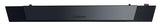 EAN 4048945029904 - Teufel CINEBAR LUX Negro 2.1 canales 150 W imagen 3