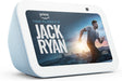 EAN 840080543611 - Amazon Echo Show 5 (3 gen.) imagen 1