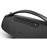 EAN 4061275233605 - MEDION LIFE P61768 Gris 100 W imagen 4