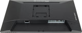 Monitor Iiyama Gb2445hsu-B1 Gaming Negro (Mate)