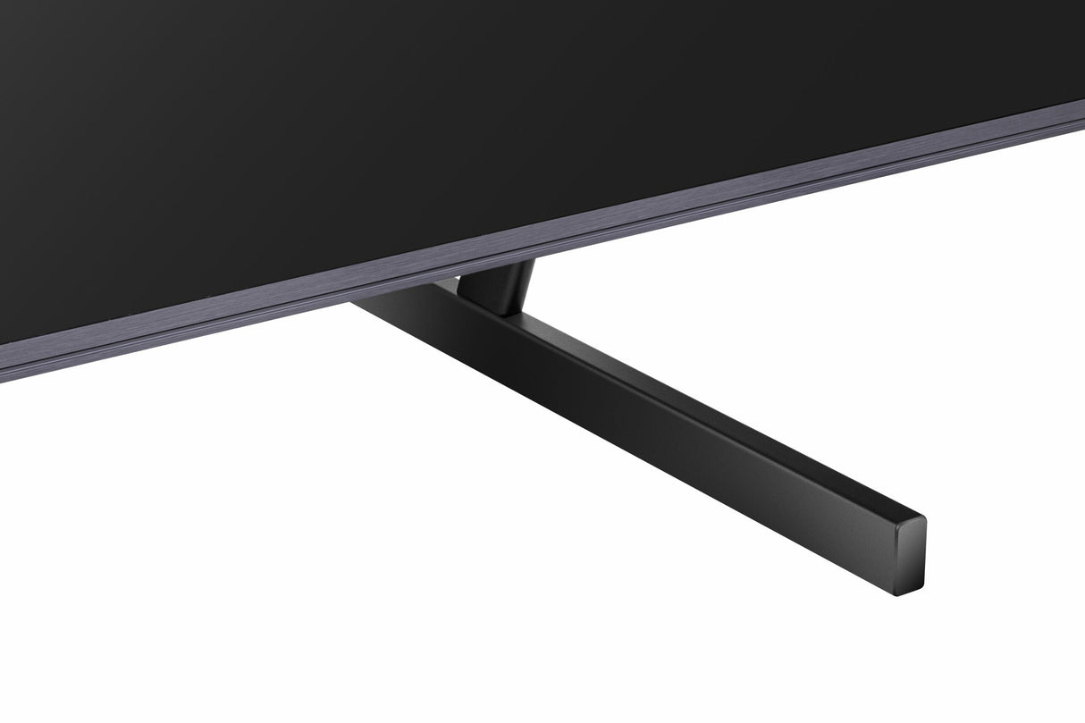 Televisor 75" Hisense A79kq Uhd 4k Qled Hdr10+Smart-Tv