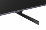 Televisor 75" Hisense A79kq Uhd 4k Qled Hdr10+Smart-Tv