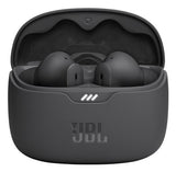 EAN 1200130019678 - JBL Tune 245 NC Auriculares True Wireless Stereo (TWS) Dentro de oído Llamadas/Música Bluetooth Negro imagen 6