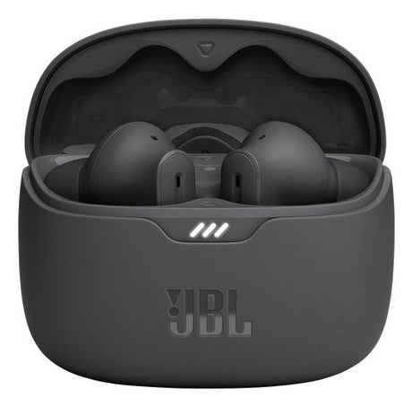 EAN 1200130019678 - JBL Tune 245 NC Auriculares True Wireless Stereo (TWS) Dentro de oído Llamadas/Música Bluetooth Negro imagen 6