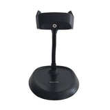 Soporte Para Lector De Código De Barras Approx Applsstd02 Compatible Con Modelo Appls11 Y Appls22