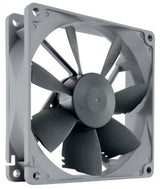 EAN 4716123315322 - Noctua NOC-NF-B9-REDUX-1600 Carcasa del ordenador Ventilador 9,2 cm Gris 1 pieza(s) imagen 1