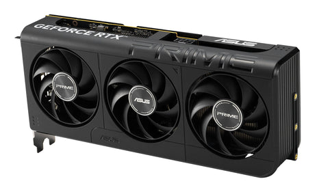 EAN 4711636057851 - ASUS Prime -RTX5060-O8G NVIDIA GeForce RTX 5060 8 GB GDDR7 imagen 5