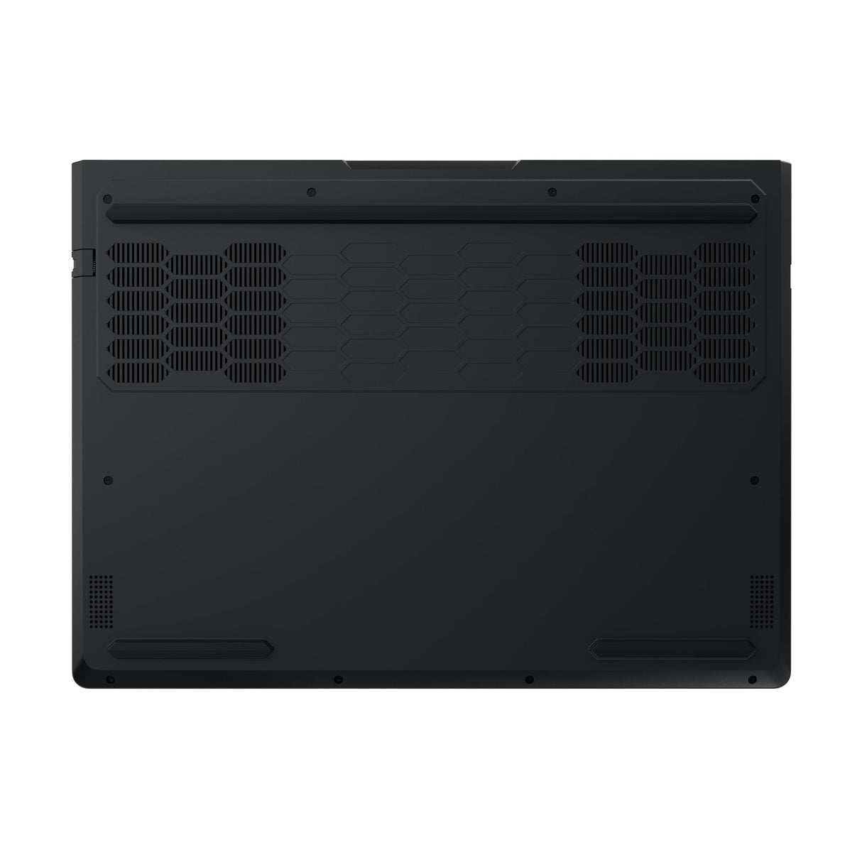 Lenovo Legion Pro 5 16adr10 Ryzen 9 16" Wqxga 32 Gb 1 Tb Ssd Geforce Rtx 5060 Windows 11 Home Español Negro