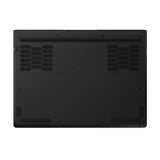Portátil Lenovo Legion Pro 5i 16" Intel Core Ultra 9 275hx 32gb 1tb Ssd Rtx 5070 Ti Oled 240hz Negro Rgb Teclado Español