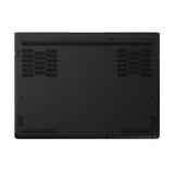 EAN 0199272014973 - Lenovo Legion Pro 5 16IRX10 Intel® Core™ i9 i9-14900HX Portátil 40,6 cm (16") WQXGA 32 GB DDR5-SDRAM 1 TB imagen 15