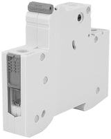 Siemens Automat C 16a 5sl61167 230 400v 6ka 1p