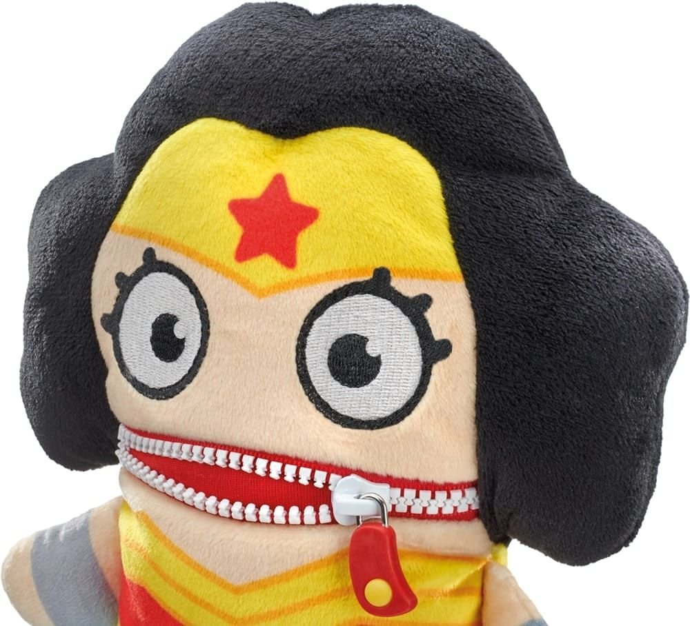 EAN 4001504425524 - Schmidt Spiele 42552 juguete de peluche imagen 3