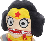 EAN 4001504425524 - Schmidt Spiele 42552 juguete de peluche imagen 3
