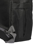 Bolsa Mochila Portatil 156 Smile It Bag Penny Azul 21540