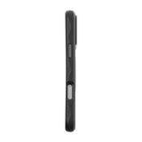 Laut Carbon Matter For Iphone 17 Pro - Midnight