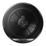 Pioneer Ts-G1730f