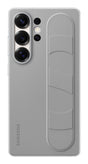 EAN 8806095867731 - Samsung EF-GS938CJEGWW funda para teléfono móvil 17,5 cm (6.9") Gris imagen 1