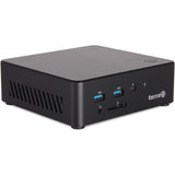 EAN 4039407086436 - TERRA 1000099 PCs/estación de trabajo Intel® Core™ i3 i3-1315U 16 GB DDR5-SDRAM 500 GB SSD Micro PC Mini  imagen 3