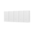 EAN 0817882022545 - Ubiquiti POE-24-24W Ethernet rápido 24 V imagen 1