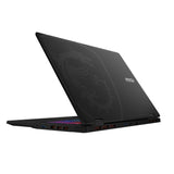 Msi Crosshair A18 Hx A8wfkg-044fr