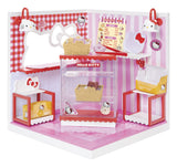 EAN 35051547181 - Miniverse Make It Mini SANRIO Playset imagen 2