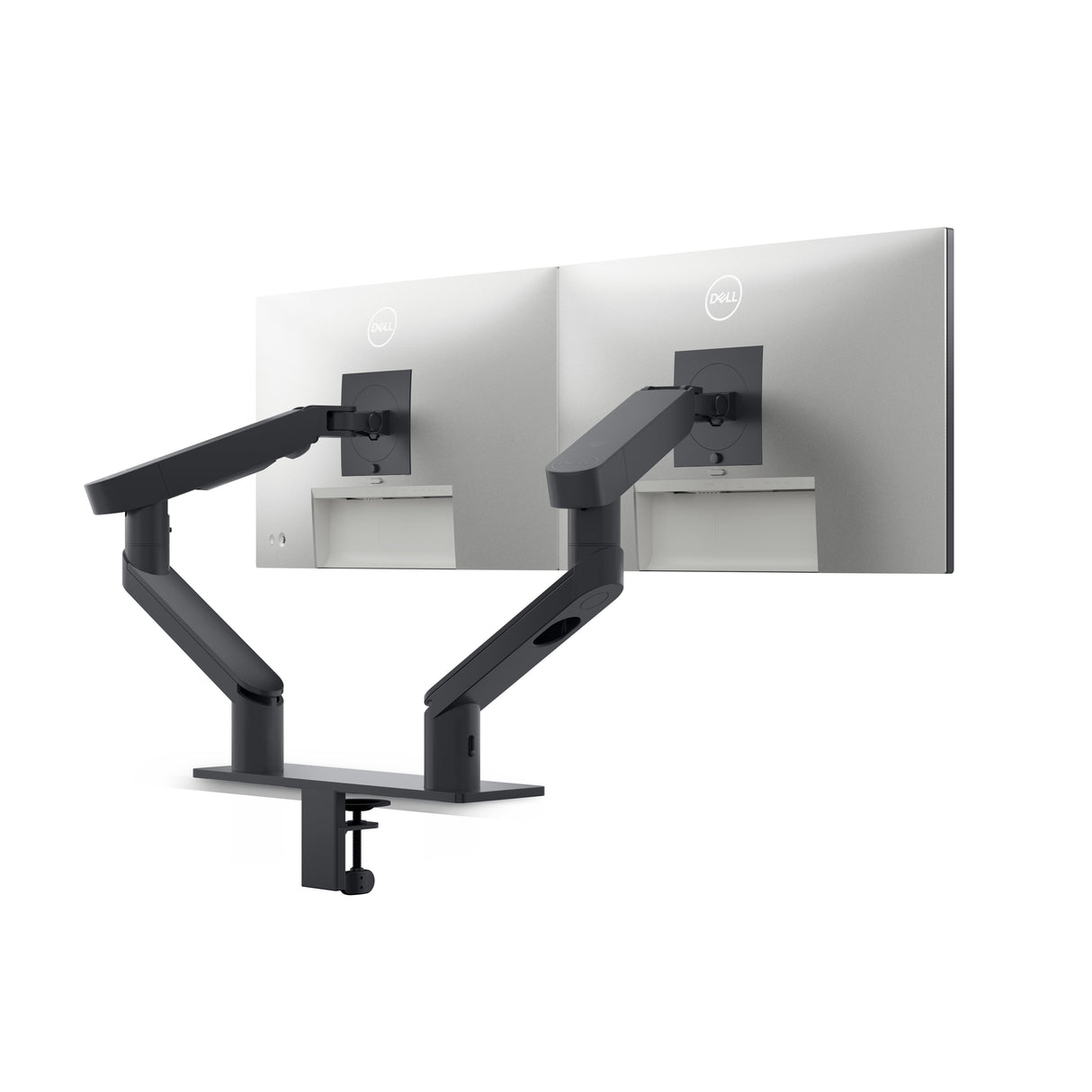 Monitor Dell 24 U2421e