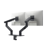 Monitor Dell 24 U2421e
