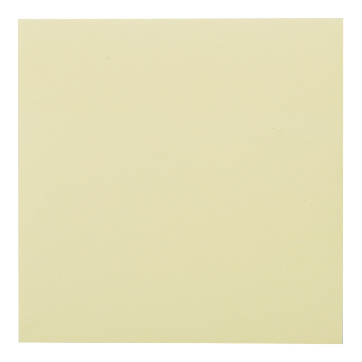 Deli Cubo Notas Adhesivas 4x100h 76x76mm Colores Surtidos Pastel